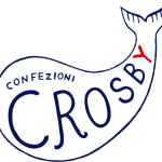 Confezioni Crosby
