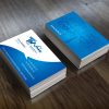 Business card 14986
