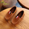 Boys Shoes Kids Loafers 1 9937