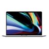 MacBook Pro Touch Bar 16" 11572