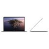 MacBook Pro Touch Bar 16" 11573