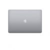 MacBook Pro Touch Bar 16" 11574