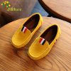 Boys Shoes Kids Loafers 1 9936