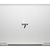 HP EliteBook x360 1030 G4 Core i7 11577
