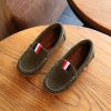 Boys Shoes Kids Loafers 1 9938
