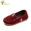 Boys Shoes Kids Loafers 1