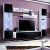 FLY A2 design TV stand 13575