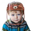 Masque de protection Pour Enfant 13971