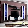 FLY A2 design TV stand