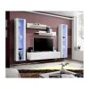 FLY A2 design TV stand 13577