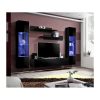 FLY A2 design TV stand 13578