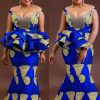 Couture africaine 15223