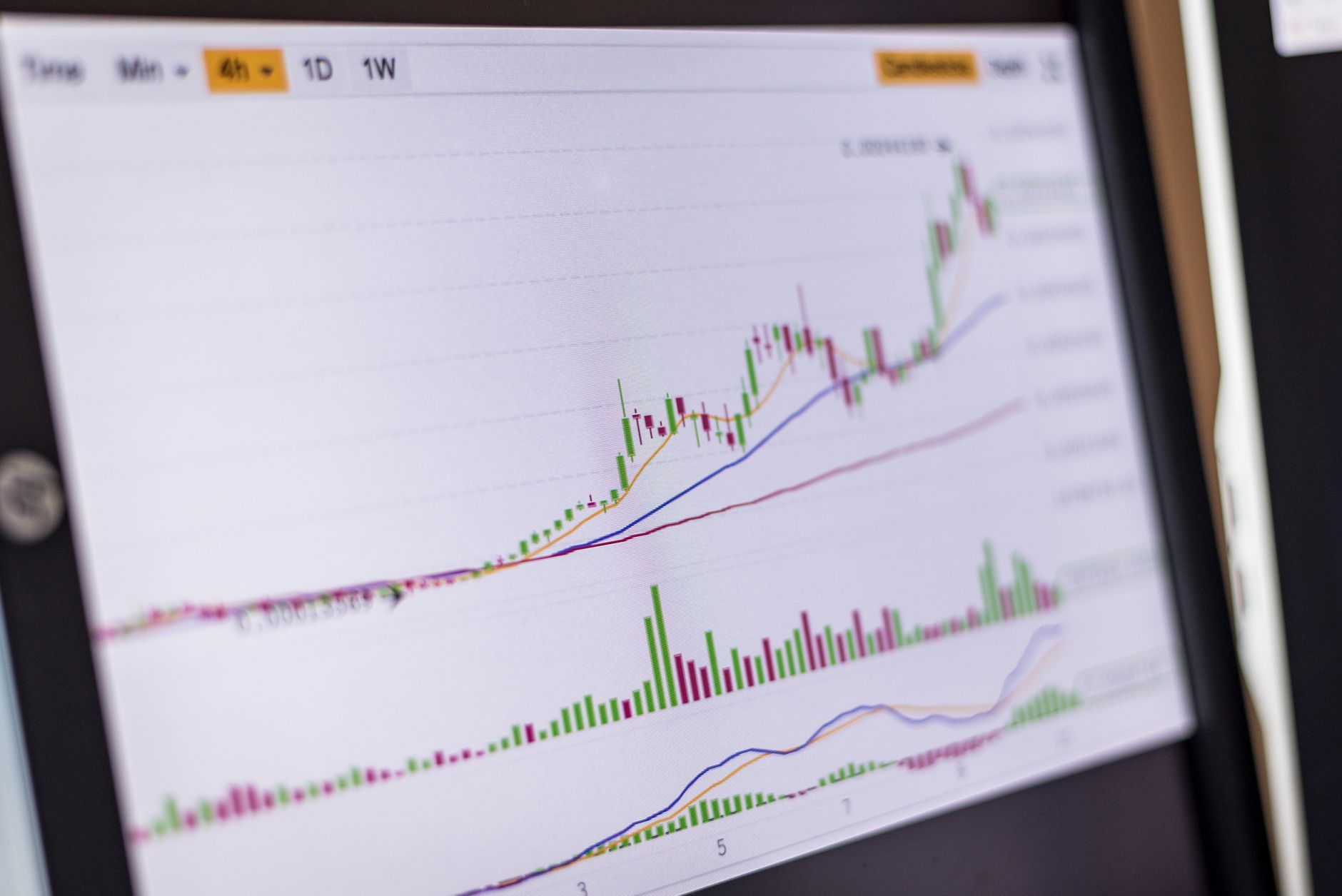 Pourquoi centraliser la gestion avec un ERP est essentiel